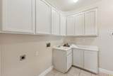 862 Angela St - Photo 51