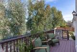 862 Angela St - Photo 54