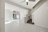 29525 Cara - Photo 15