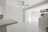 29525 Cara - Photo 16