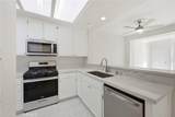 29525 Cara - Photo 18