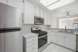 29525 Cara - Photo 21