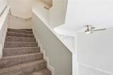 29525 Cara - Photo 22