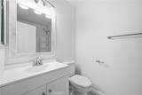 29525 Cara - Photo 26