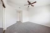 29525 Cara - Photo 27