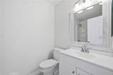 29525 Cara - Photo 28