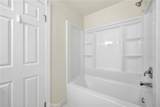 29525 Cara - Photo 29