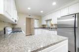 4924 Verde Drive - Photo 10