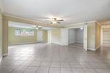 4924 Verde Drive - Photo 17
