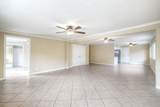 4924 Verde Drive - Photo 19