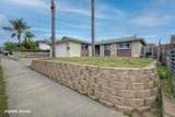 4924 Verde Drive - Photo 2