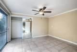 4924 Verde Drive - Photo 20