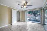 4924 Verde Drive - Photo 21