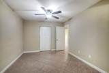 4924 Verde Drive - Photo 22