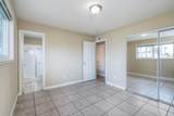 4924 Verde Drive - Photo 27