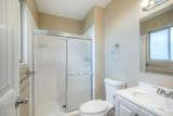 4924 Verde Drive - Photo 28