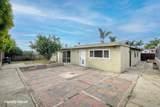 4924 Verde Drive - Photo 32