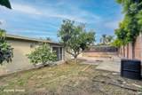 4924 Verde Drive - Photo 33