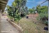 4924 Verde Drive - Photo 34