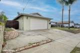 4924 Verde Drive - Photo 4