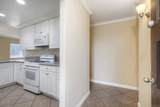 4924 Verde Drive - Photo 5