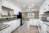 4924 Verde Drive - Photo 6