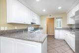 4924 Verde Drive - Photo 8