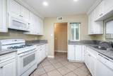 4924 Verde Drive - Photo 9