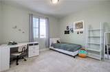1267 Gold King Place Circle - Photo 22