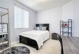 1267 Gold King Place Circle - Photo 30