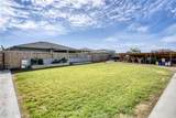 1267 Gold King Place Circle - Photo 66