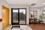 165 Rio Lindo Ave - Photo 10