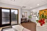165 Rio Lindo Ave - Photo 11