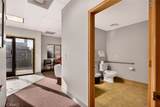 165 Rio Lindo Ave - Photo 15