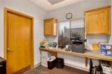 165 Rio Lindo Ave - Photo 22