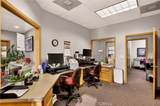 165 Rio Lindo Ave - Photo 23