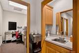 165 Rio Lindo Ave - Photo 24