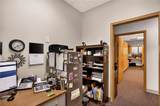 165 Rio Lindo Ave - Photo 26