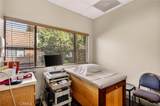 165 Rio Lindo Ave - Photo 28