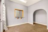 165 Rio Lindo Ave - Photo 30