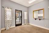 165 Rio Lindo Ave - Photo 31