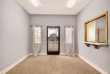 165 Rio Lindo Ave - Photo 32