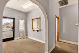 165 Rio Lindo Ave - Photo 33