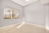 165 Rio Lindo Ave - Photo 37