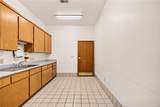 165 Rio Lindo Ave - Photo 38