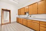 165 Rio Lindo Ave - Photo 39