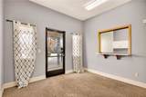 165 Rio Lindo Ave - Photo 4