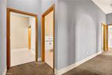 165 Rio Lindo Ave - Photo 40