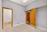 165 Rio Lindo Ave - Photo 41