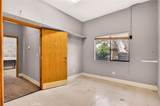 165 Rio Lindo Ave - Photo 42